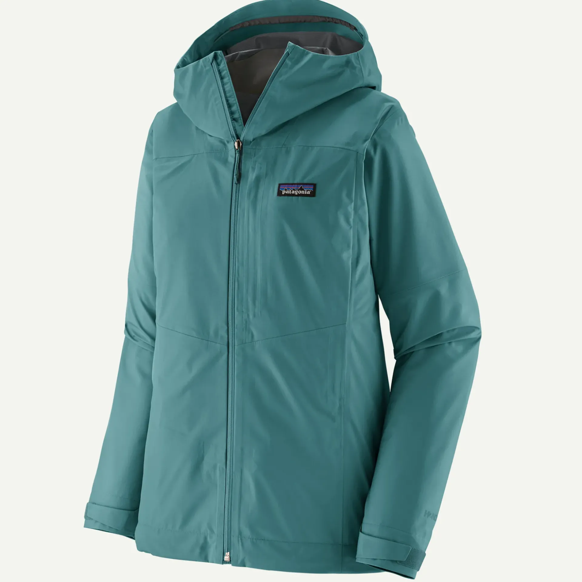 Online Women's Boulder Fork Rain Jacket Women Shop Women’S|Hard Shell