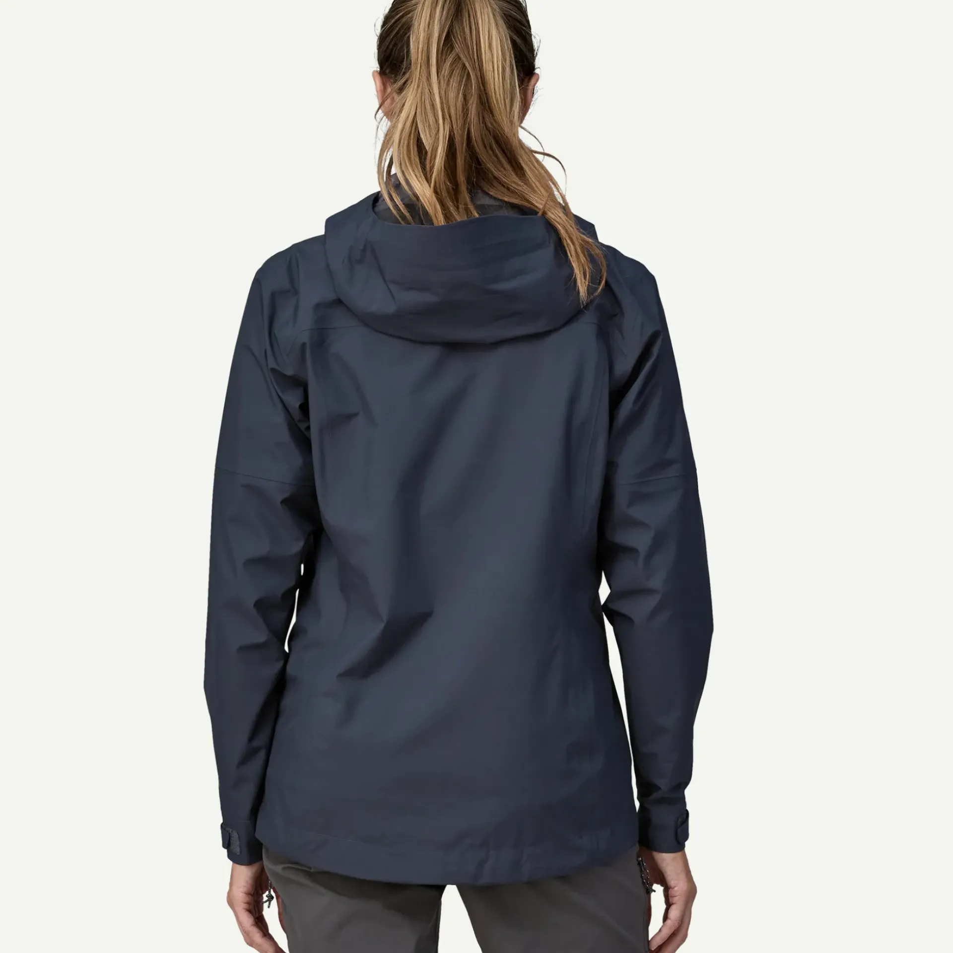 Online Women's Boulder Fork Rain Jacket Women Shop Women’S|Hard Shell