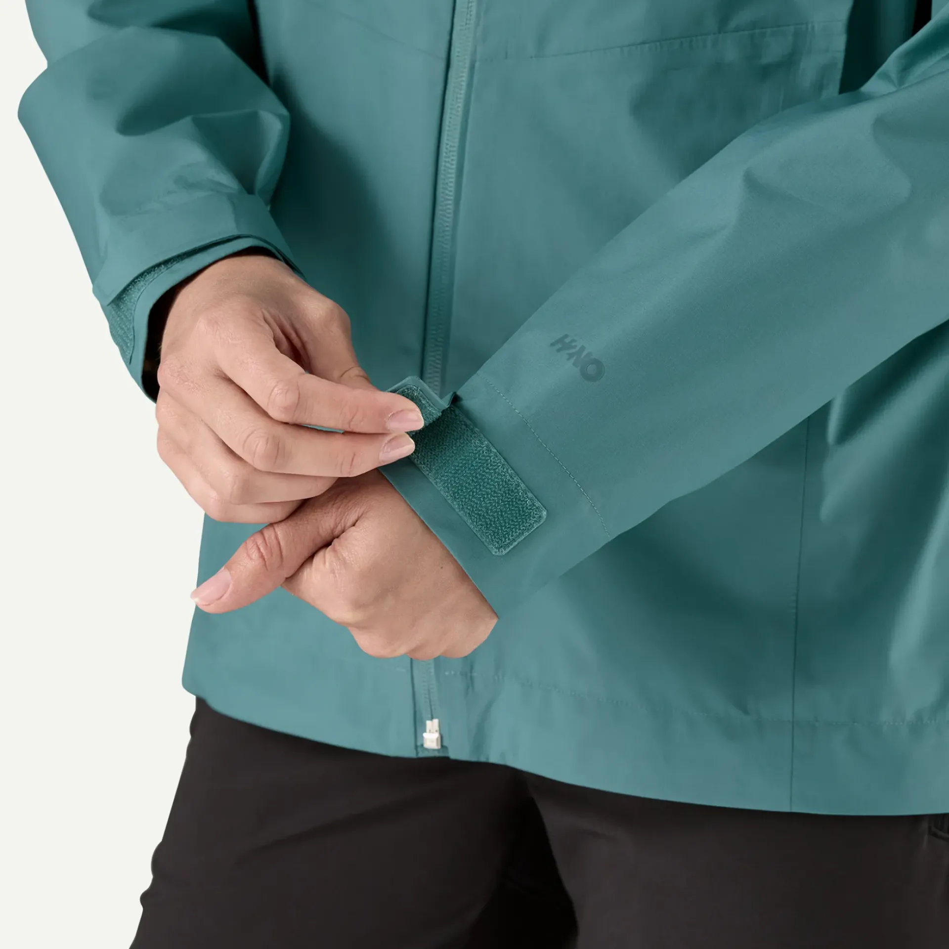 Online Women's Boulder Fork Rain Jacket Women Shop Women’S|Hard Shell