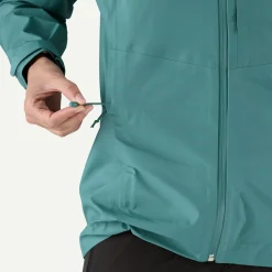 Online Women's Boulder Fork Rain Jacket Women Shop Women’S|Hard Shell