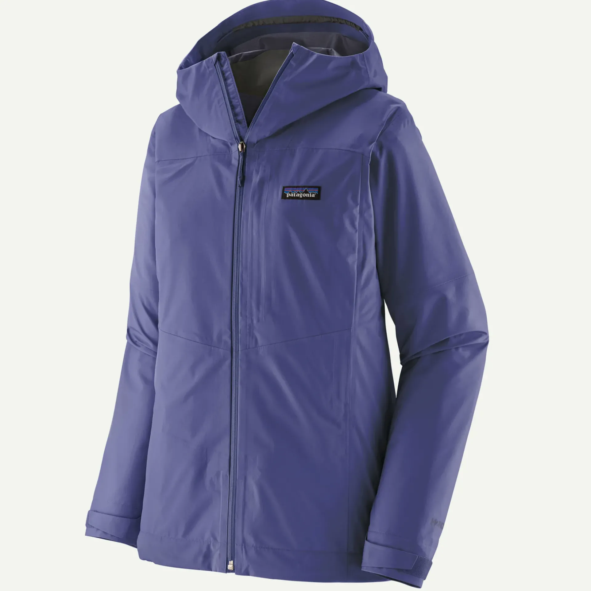 Online Women's Boulder Fork Rain Jacket Women Shop Women’S|Hard Shell