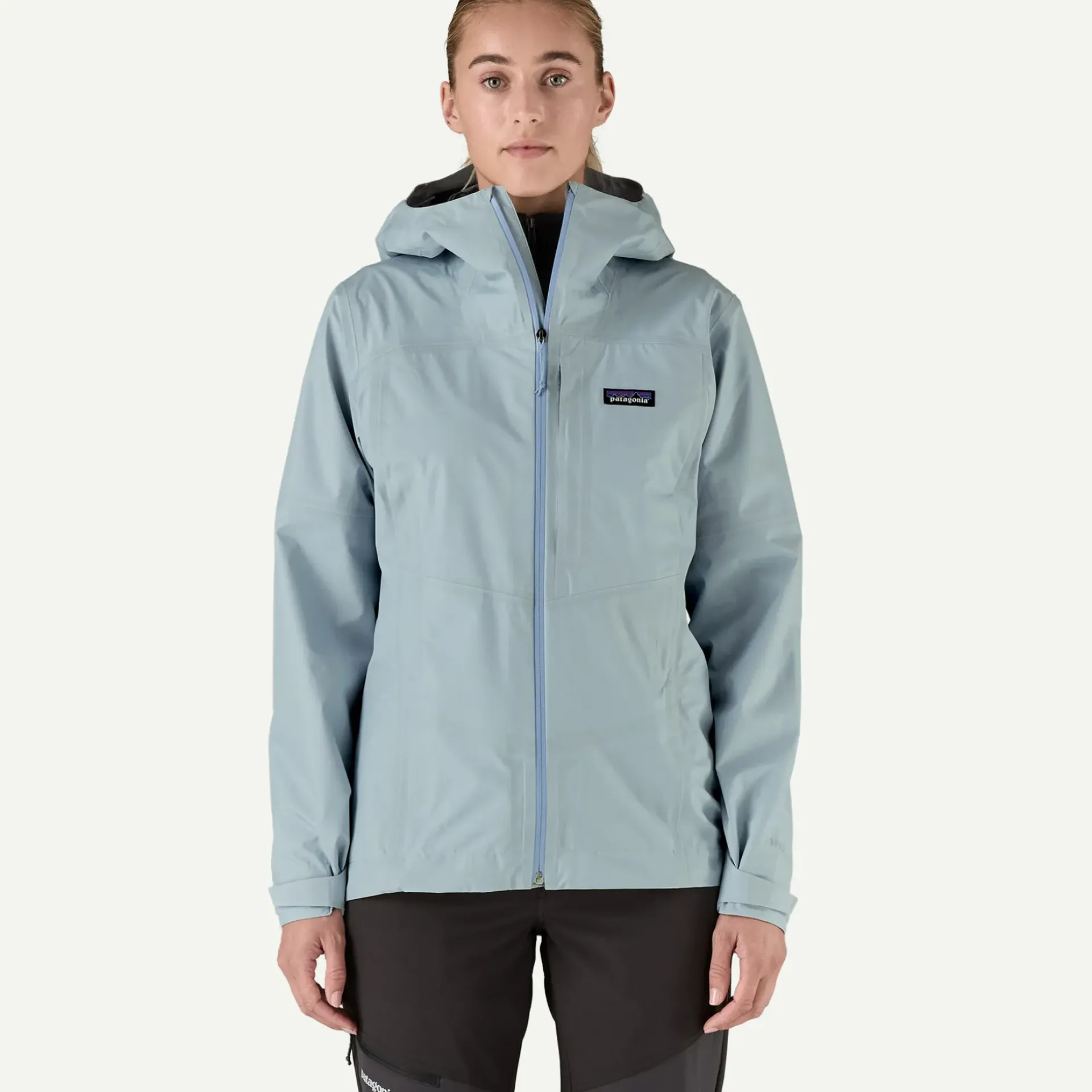 Online Women's Boulder Fork Rain Jacket Women Shop Women’S|Hard Shell