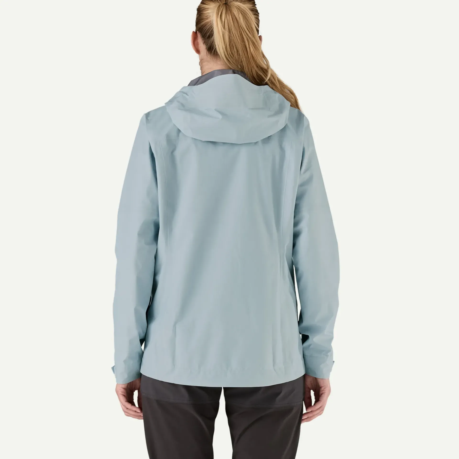 Online Women's Boulder Fork Rain Jacket Women Shop Women’S|Hard Shell