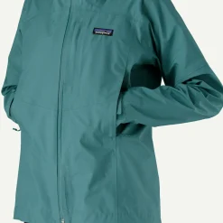 Online Women's Boulder Fork Rain Jacket Women Shop Women’S|Hard Shell
