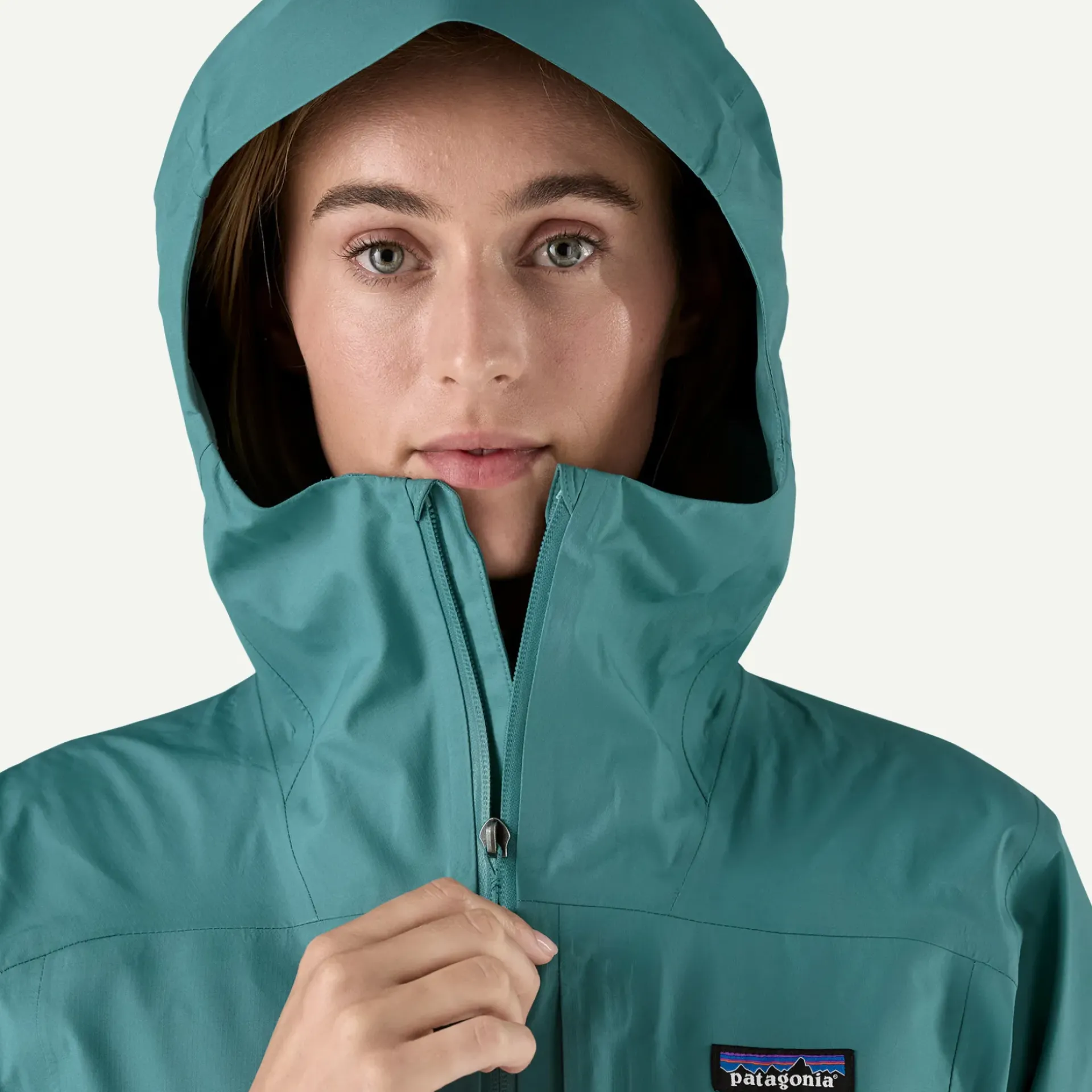 Online Women's Boulder Fork Rain Jacket Women Shop Women’S|Hard Shell