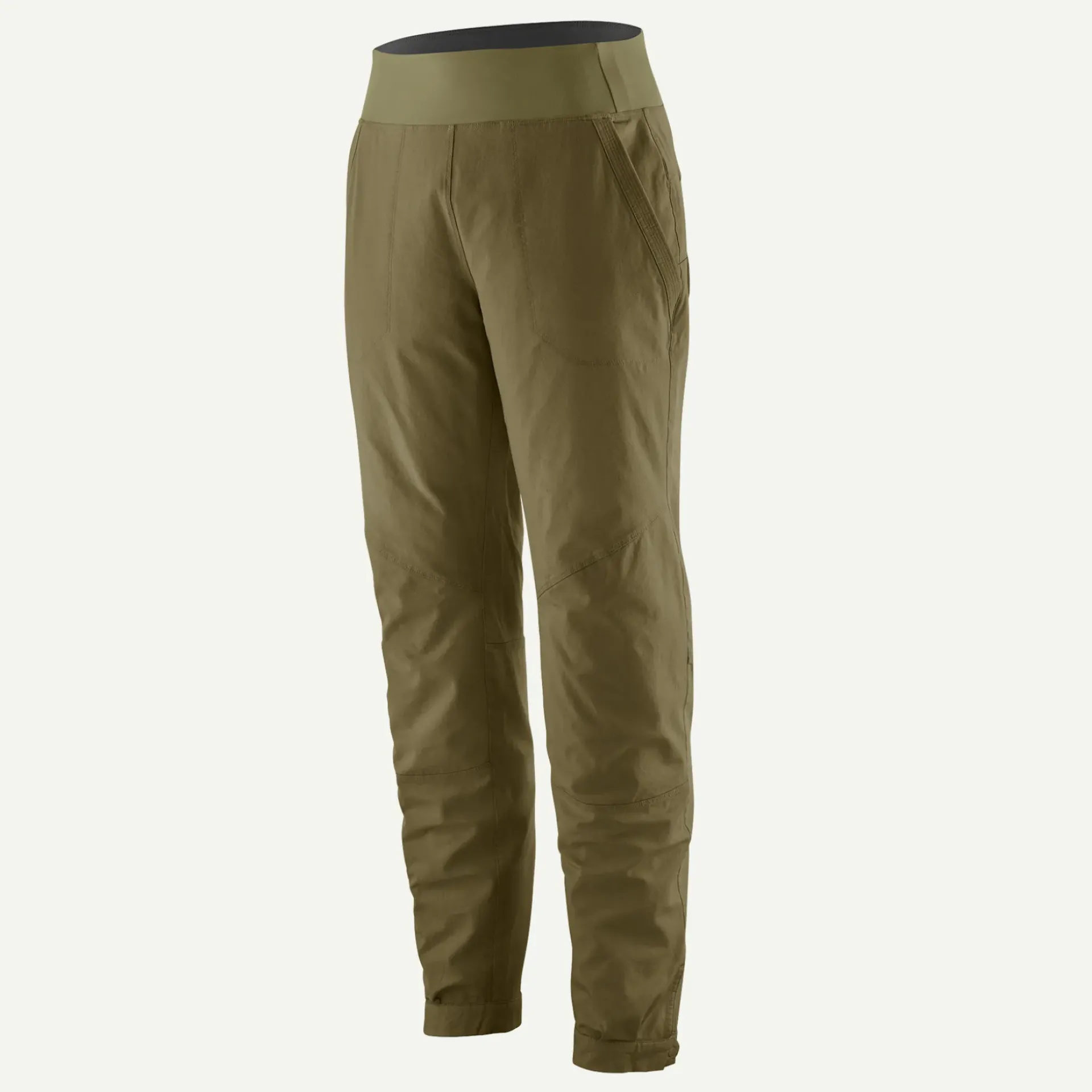 Discount Women's Caliza Rock Pants - Short Women Shop Women’S|Pants & Jeans