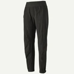 Discount Women's Caliza Rock Pants - Short Women Shop Women’S|Pants & Jeans