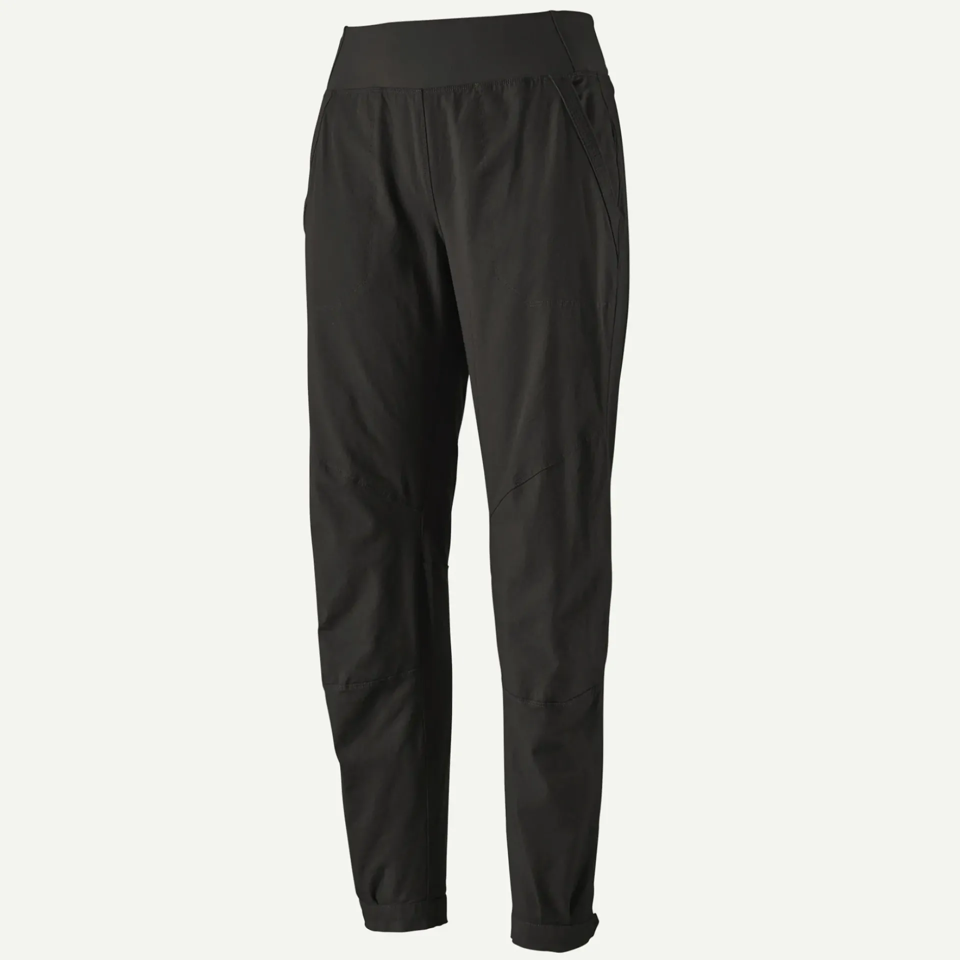 Discount Women's Caliza Rock Pants - Short Women Shop Women’S|Pants & Jeans