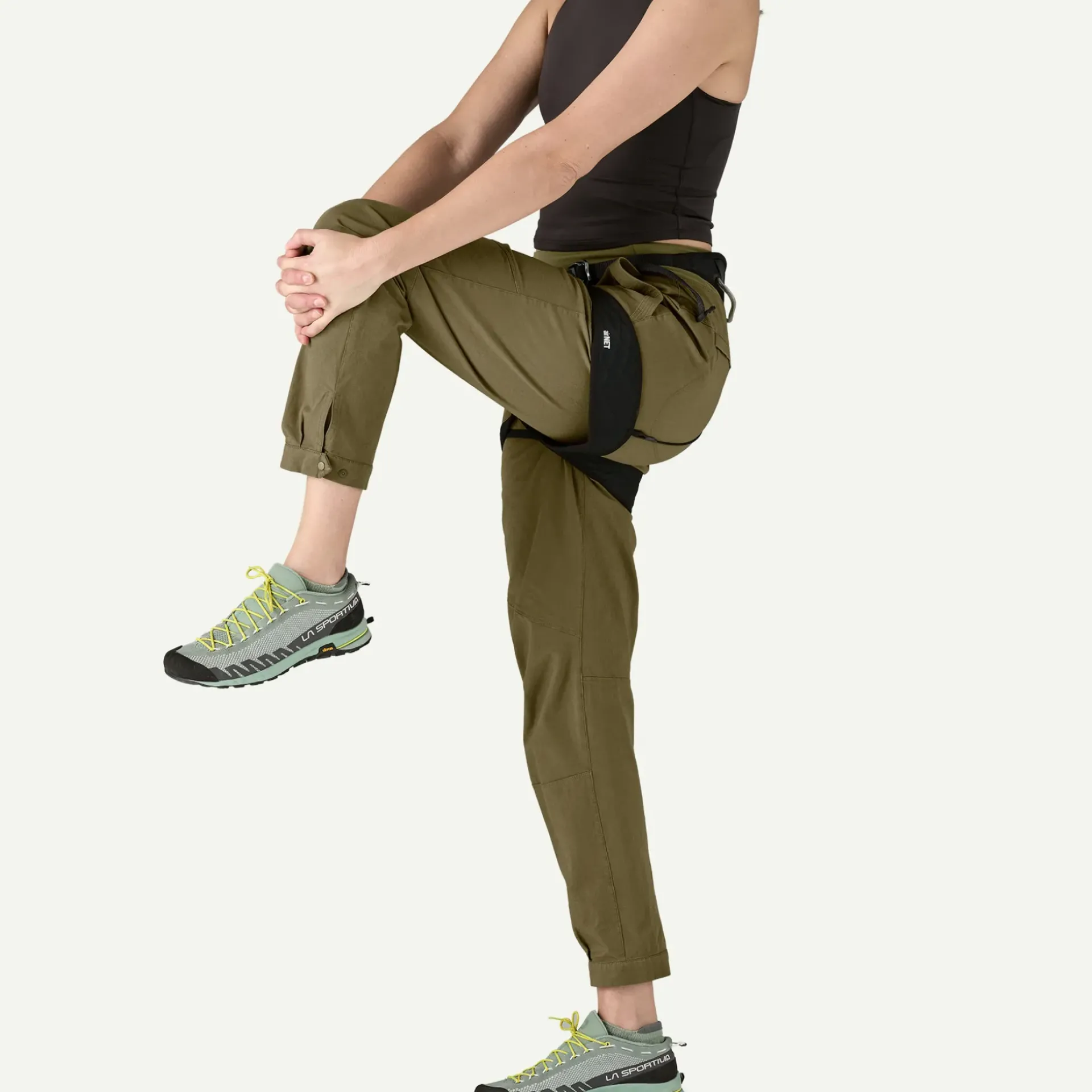 Discount Women's Caliza Rock Pants - Short Women Shop Women’S|Pants & Jeans
