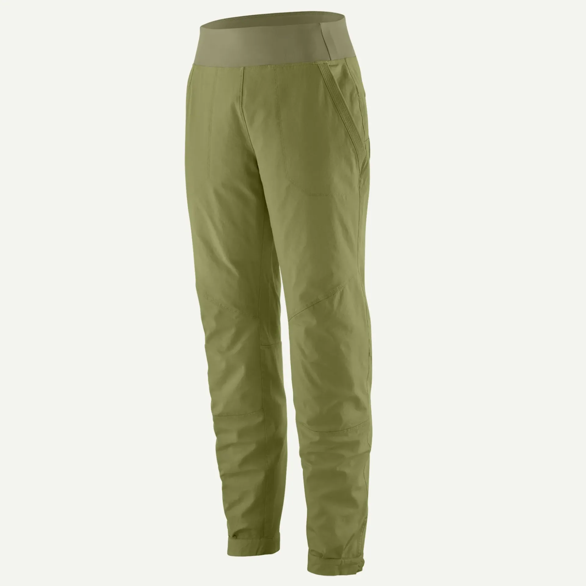 Discount Women's Caliza Rock Pants - Short Women Shop Women’S|Pants & Jeans