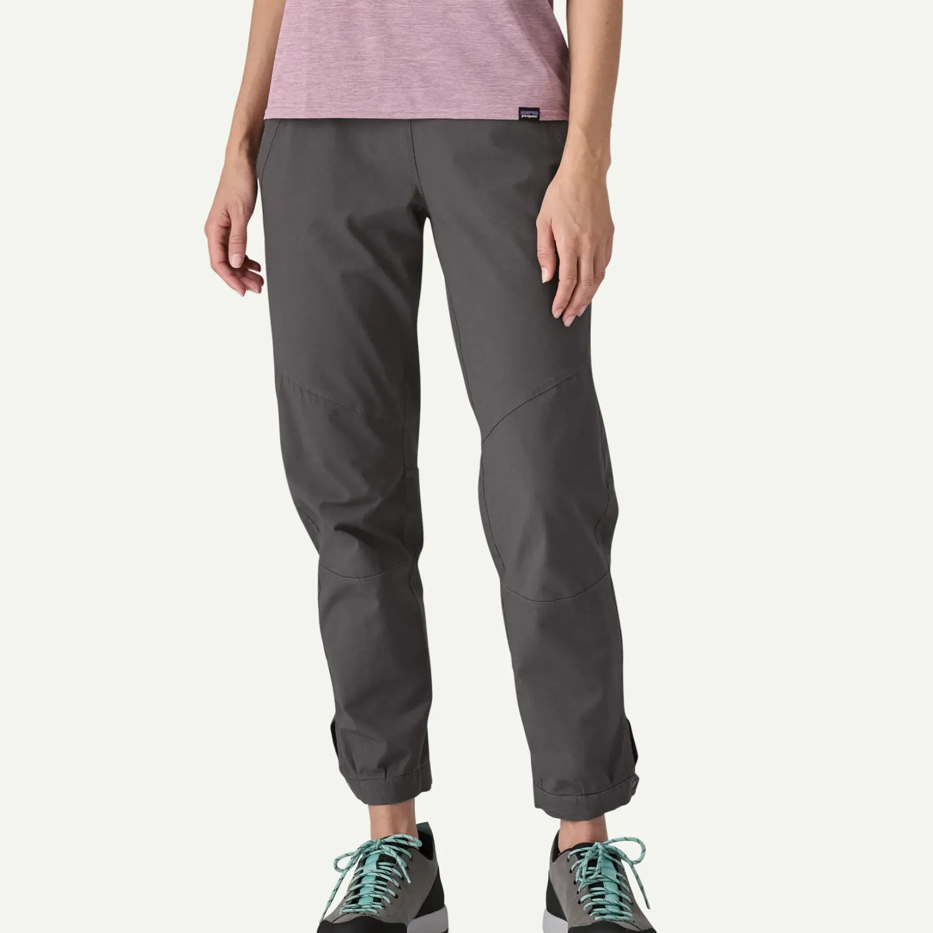 Discount Women's Caliza Rock Pants - Short Women Shop Women’S|Pants & Jeans