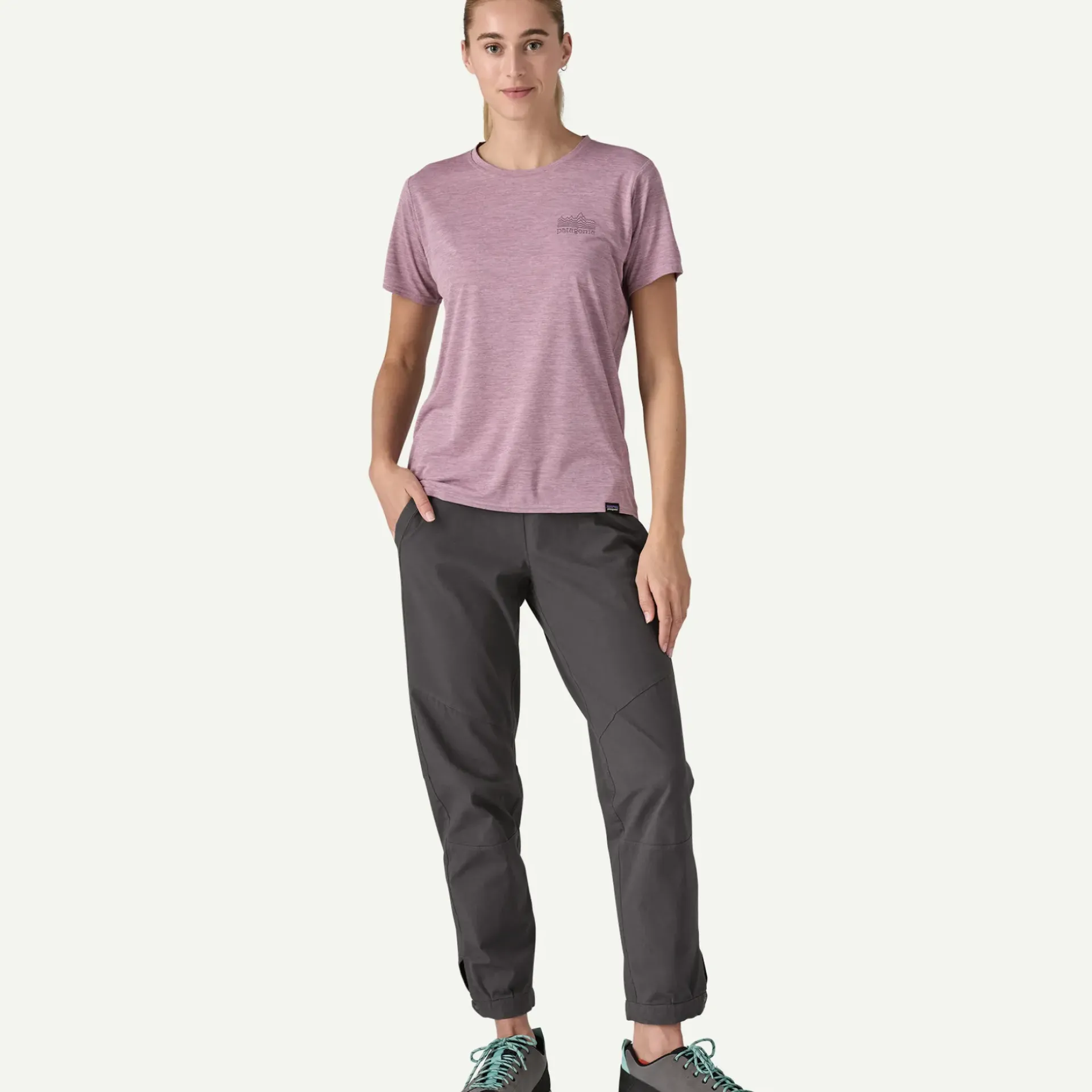 Discount Women's Caliza Rock Pants - Short Women Shop Women’S|Pants & Jeans
