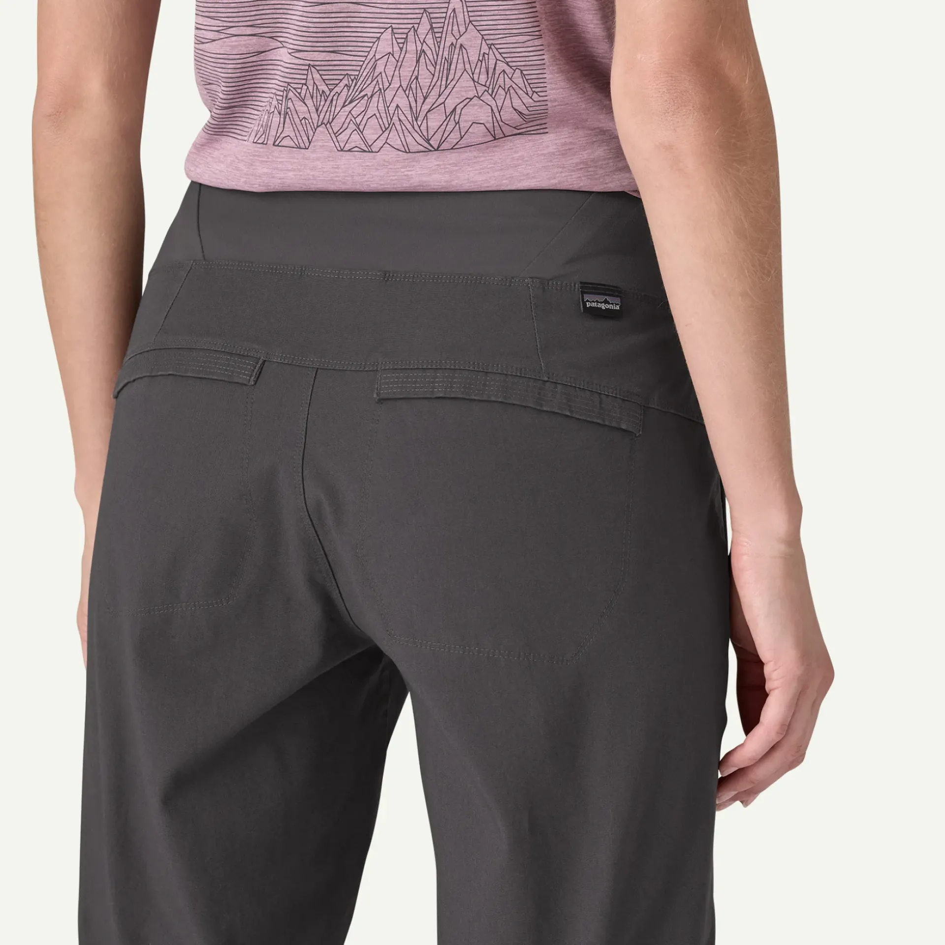 Discount Women's Caliza Rock Pants - Short Women Shop Women’S|Pants & Jeans