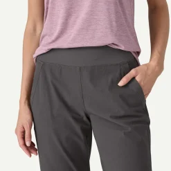 Discount Women's Caliza Rock Pants - Short Women Shop Women’S|Pants & Jeans