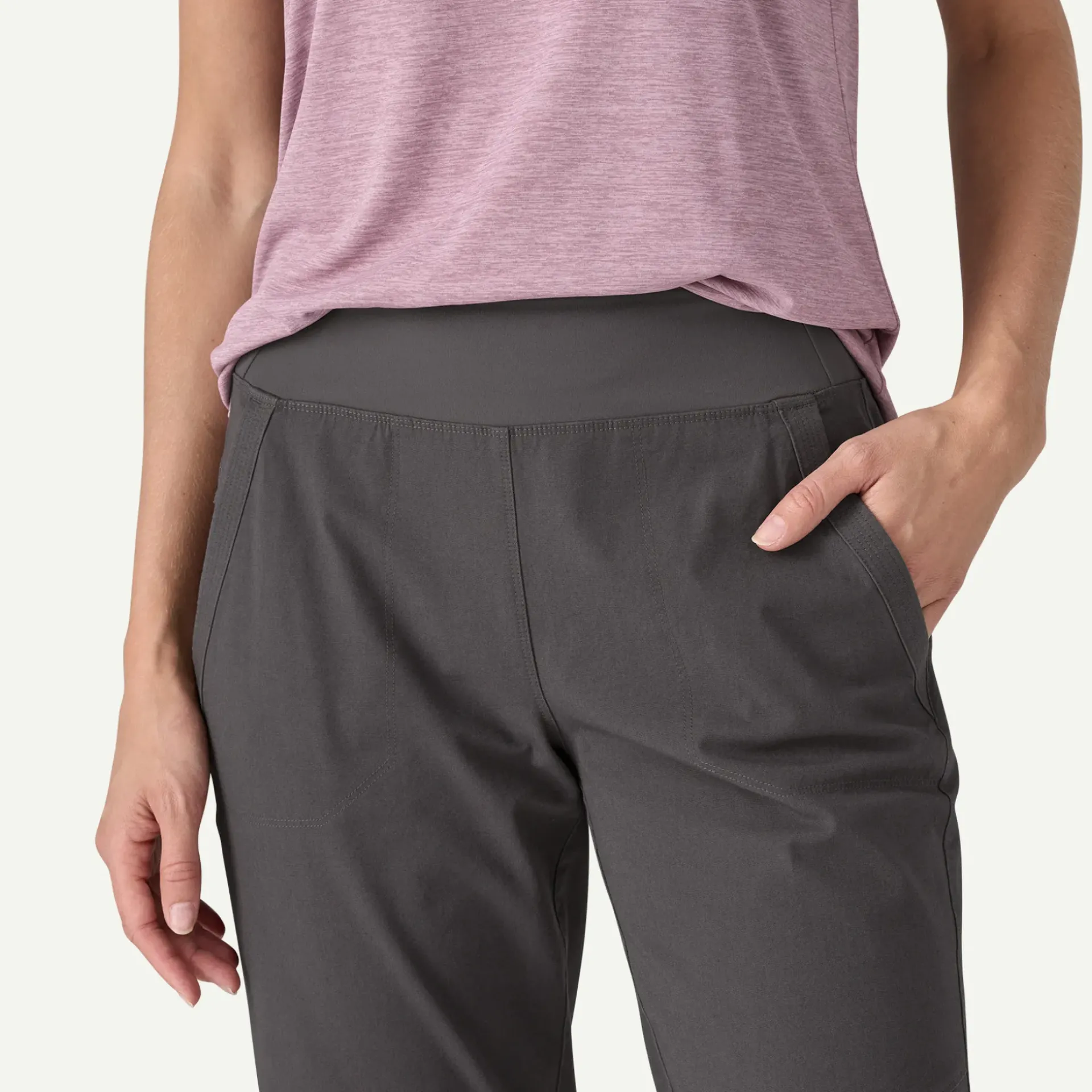 Discount Women's Caliza Rock Pants - Short Women Shop Women’S|Pants & Jeans