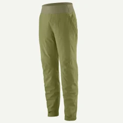 Discount Women's Caliza Rock Pants - Short Women Shop Women’S|Pants & Jeans