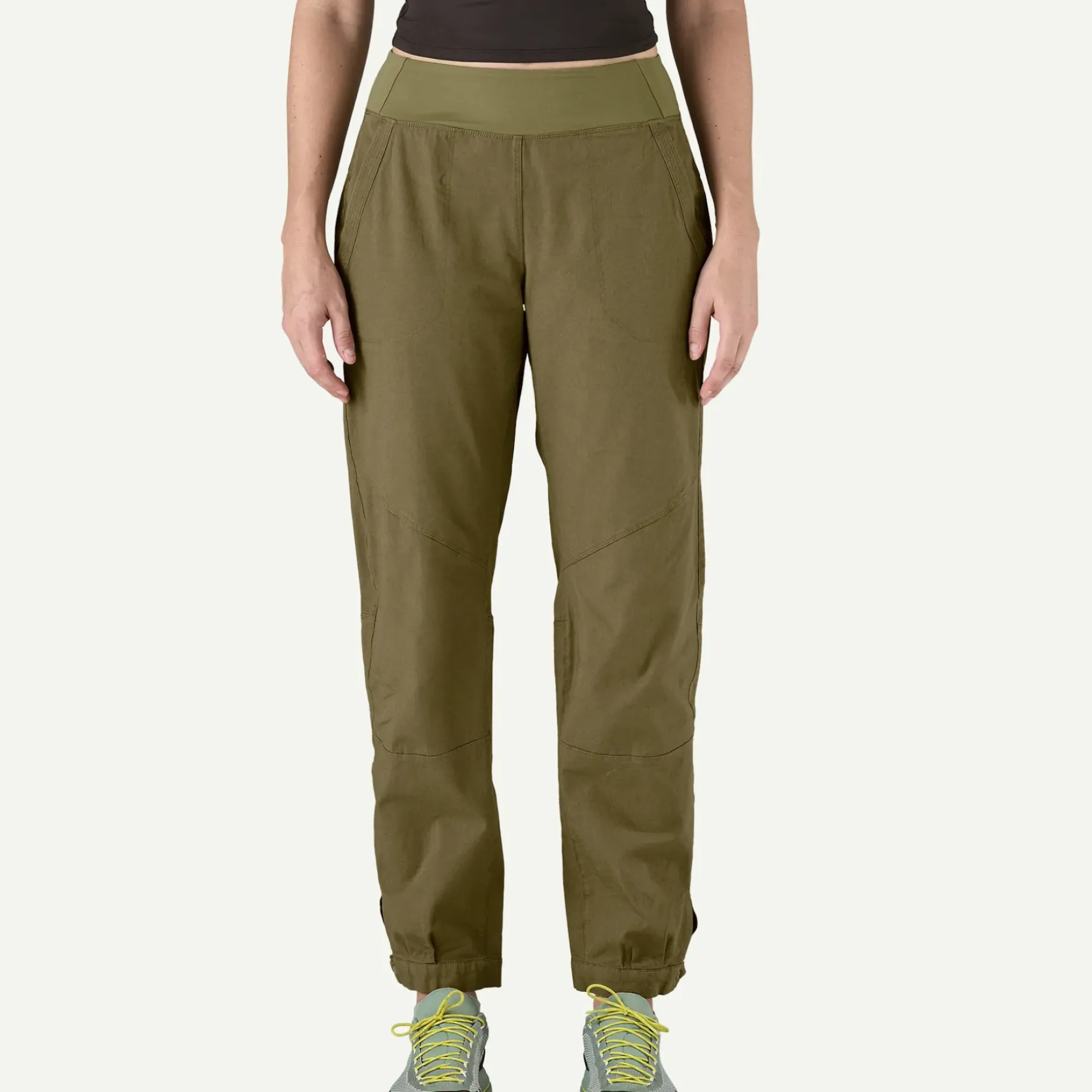 Discount Women's Caliza Rock Pants - Short Women Shop Women’S|Pants & Jeans