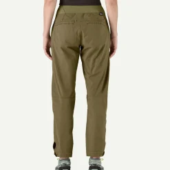 Discount Women's Caliza Rock Pants - Short Women Shop Women’S|Pants & Jeans