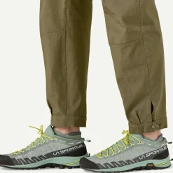 Discount Women's Caliza Rock Pants - Short Women Shop Women’S|Pants & Jeans