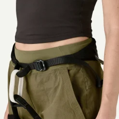 Discount Women's Caliza Rock Pants - Short Women Shop Women’S|Pants & Jeans