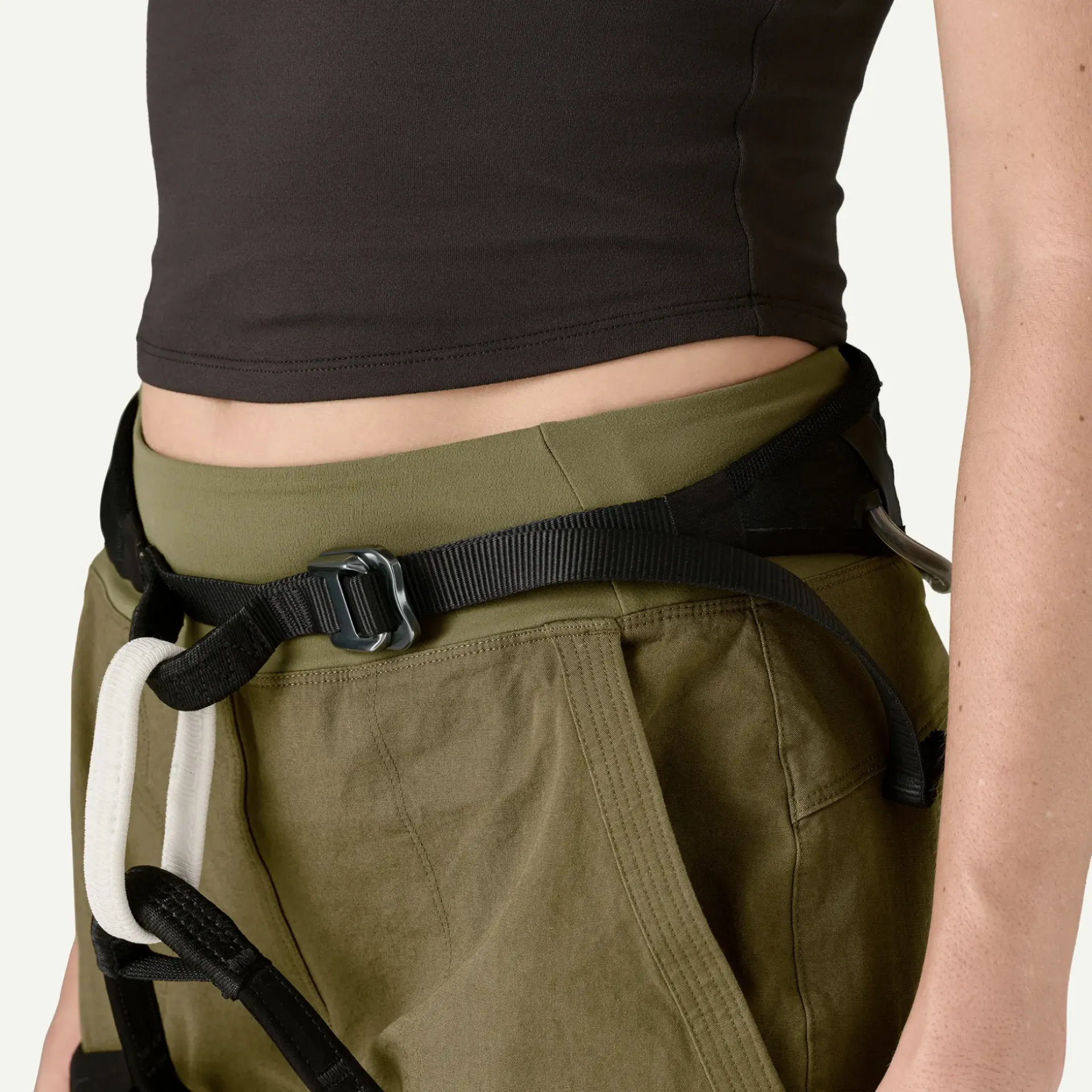 Discount Women's Caliza Rock Pants - Short Women Shop Women’S|Pants & Jeans