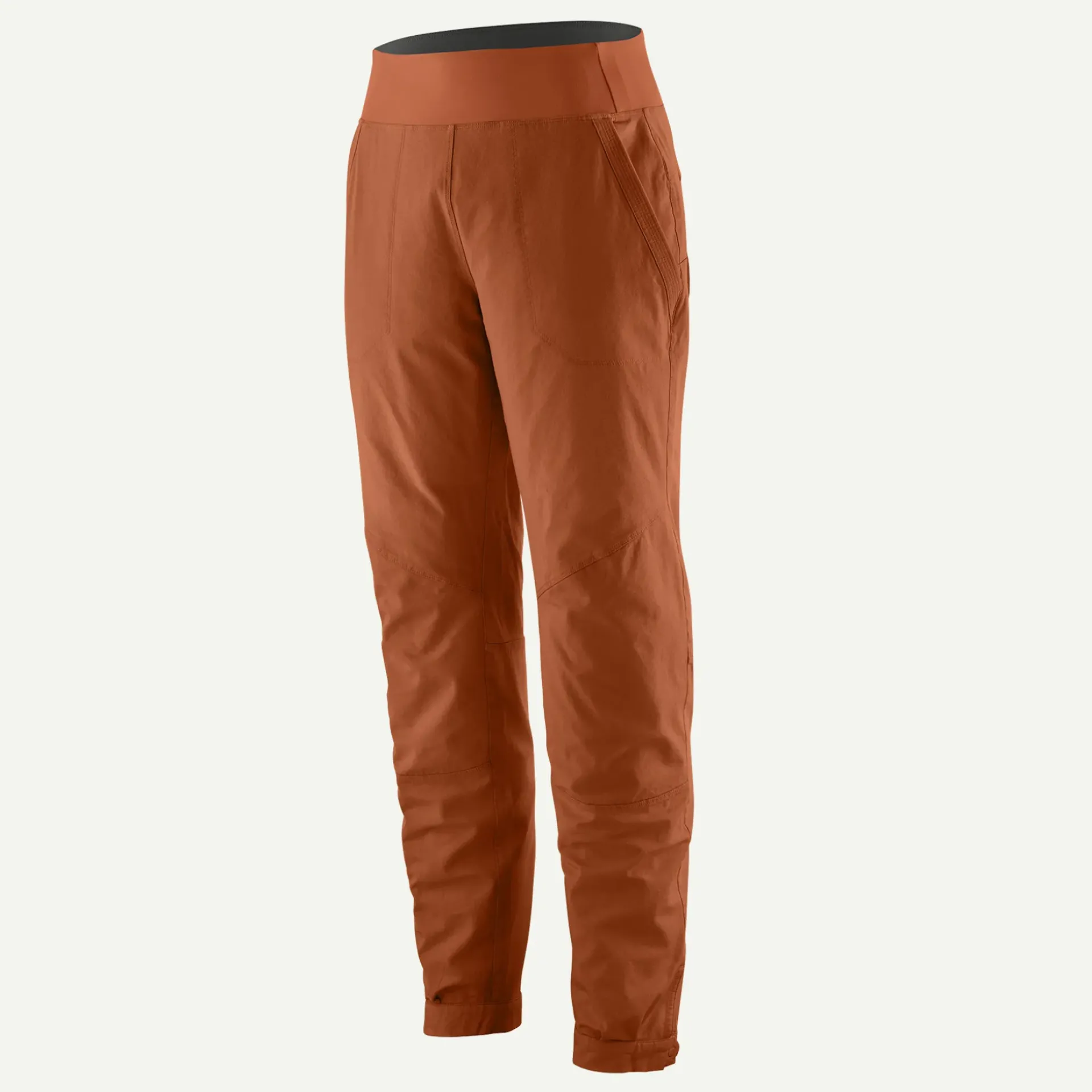 Discount Women's Caliza Rock Pants- Regular Women Shop Women’S|Pants & Jeans