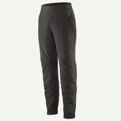Discount Women's Caliza Rock Pants- Regular Women Shop Women’S|Pants & Jeans