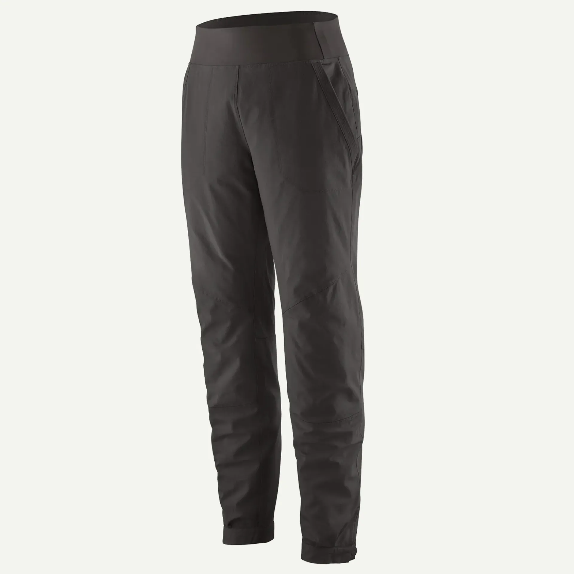 Discount Women's Caliza Rock Pants- Regular Women Shop Women’S|Pants & Jeans