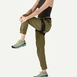 Discount Women's Caliza Rock Pants- Regular Women Shop Women’S|Pants & Jeans