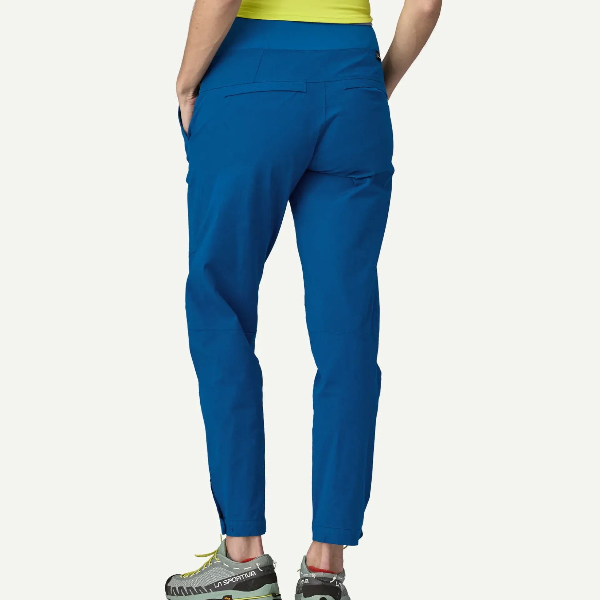 Discount Women's Caliza Rock Pants- Regular Women Shop Women’S|Pants & Jeans