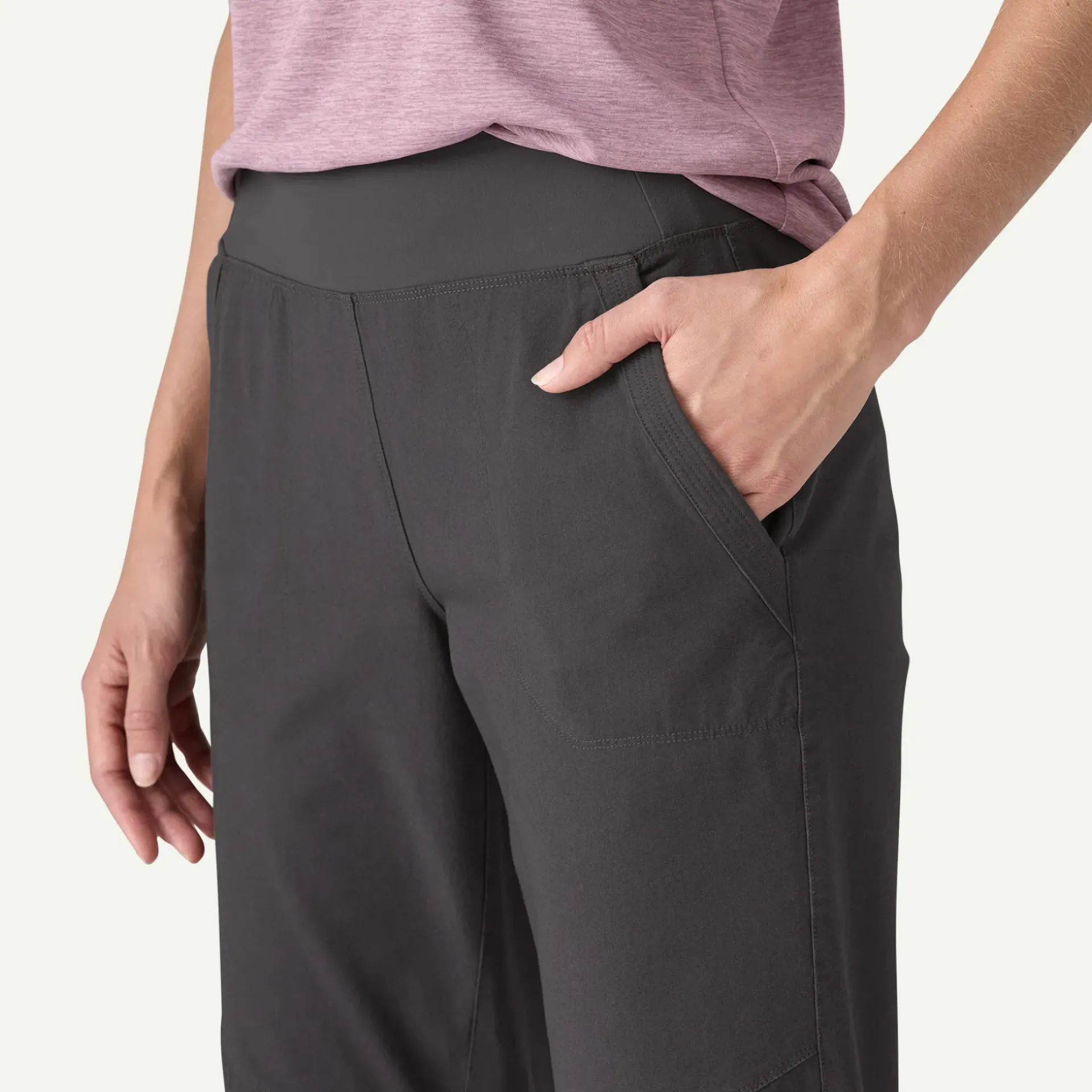 Discount Women's Caliza Rock Pants- Regular Women Shop Women’S|Pants & Jeans