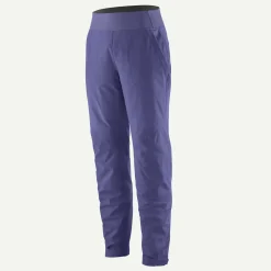 Discount Women's Caliza Rock Pants- Regular Women Shop Women’S|Pants & Jeans