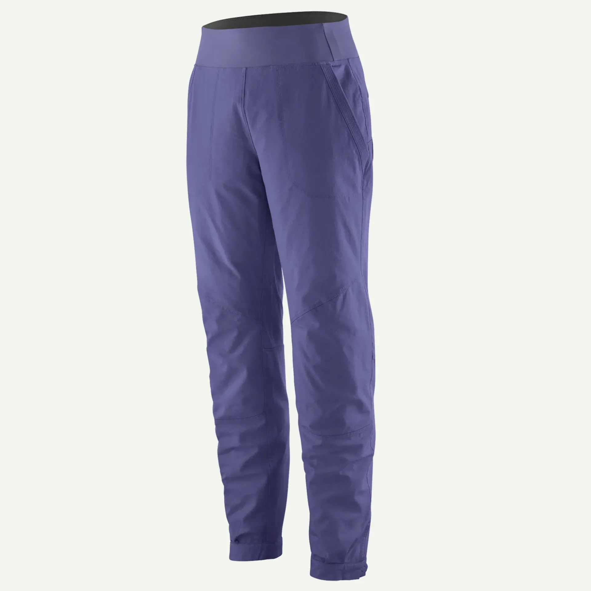 Discount Women's Caliza Rock Pants- Regular Women Shop Women’S|Pants & Jeans