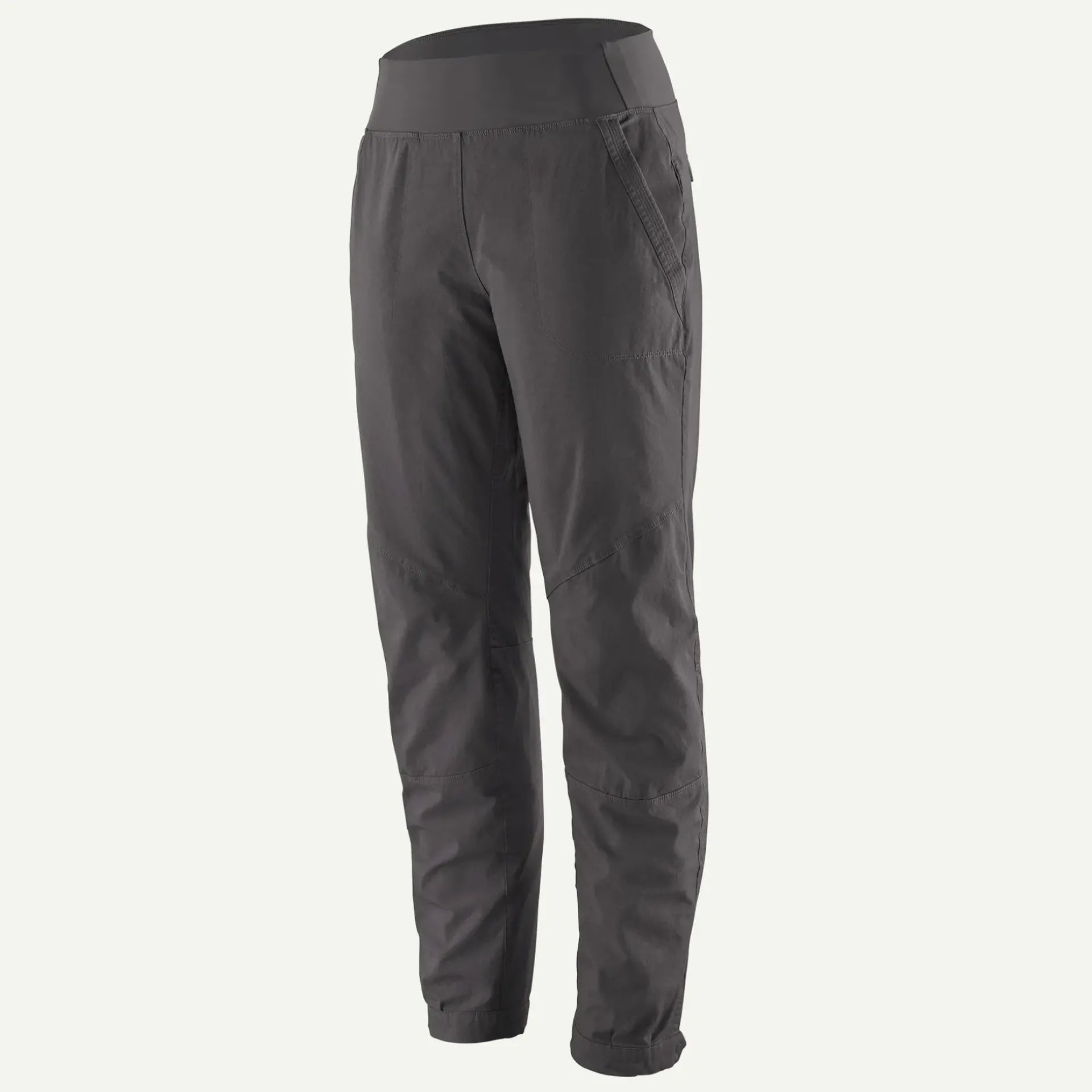 Discount Women's Caliza Rock Pants- Regular Women Shop Women’S|Pants & Jeans