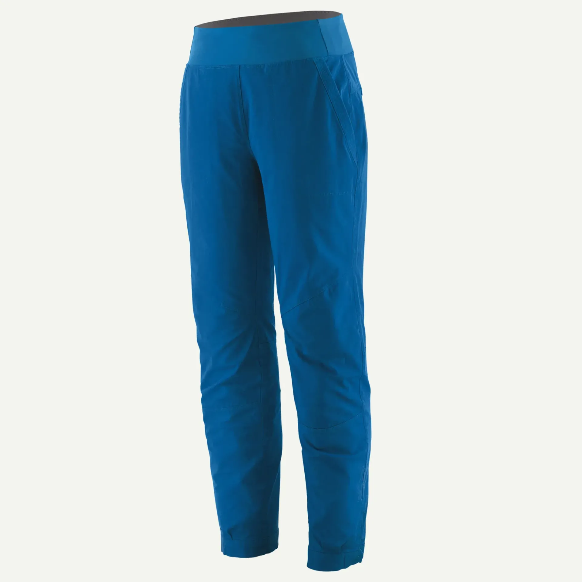 Discount Women's Caliza Rock Pants- Regular Women Shop Women’S|Pants & Jeans
