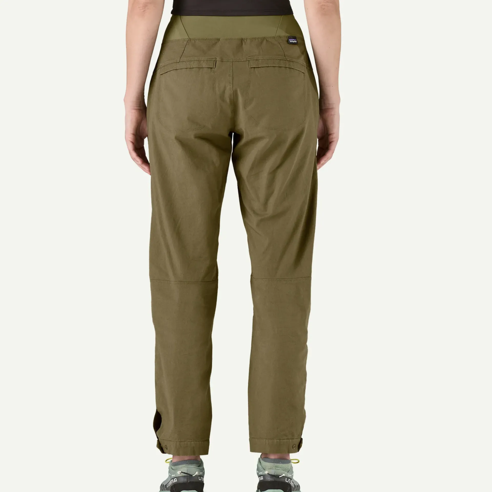 Discount Women's Caliza Rock Pants- Regular Women Shop Women’S|Pants & Jeans