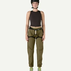 Discount Women's Caliza Rock Pants- Regular Women Shop Women’S|Pants & Jeans