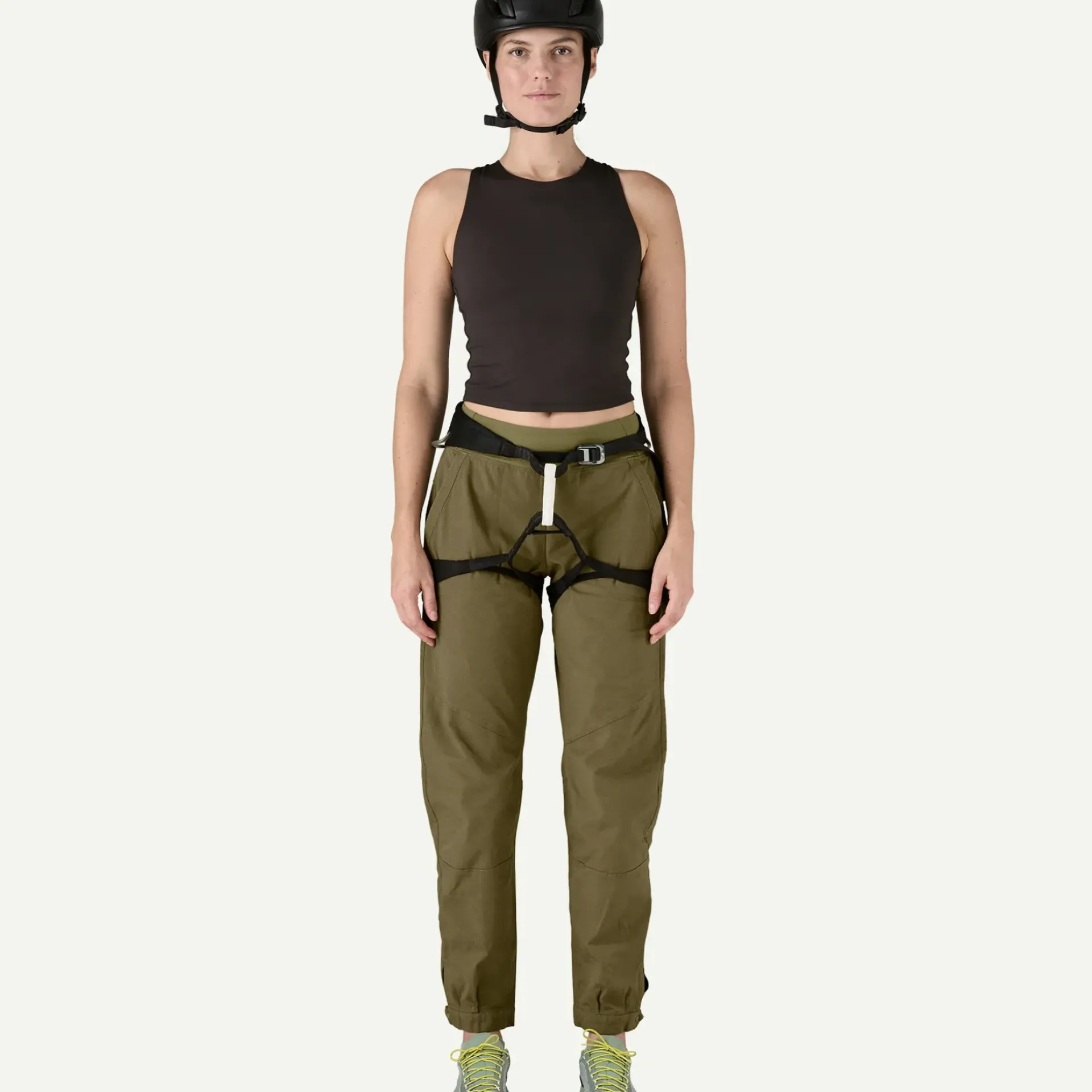 Discount Women's Caliza Rock Pants- Regular Women Shop Women’S|Pants & Jeans