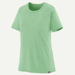 Online Women's Capilene&reg; Cool Daily Shirt Women Shop Women’S|Shop Women’S