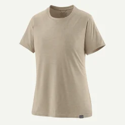 Online Women's Capilene&reg; Cool Daily Shirt Women Shop Women’S|Shop Women’S