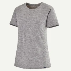 Online Women's Capilene&reg; Cool Daily Shirt Women Shop Women’S|Shop Women’S