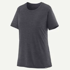 Online Women's Capilene&reg; Cool Daily Shirt Women Shop Women’S|Shop Women’S