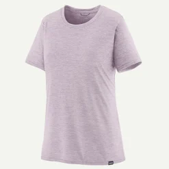 Online Women's Capilene&reg; Cool Daily Shirt Women Shop Women’S|Shop Women’S