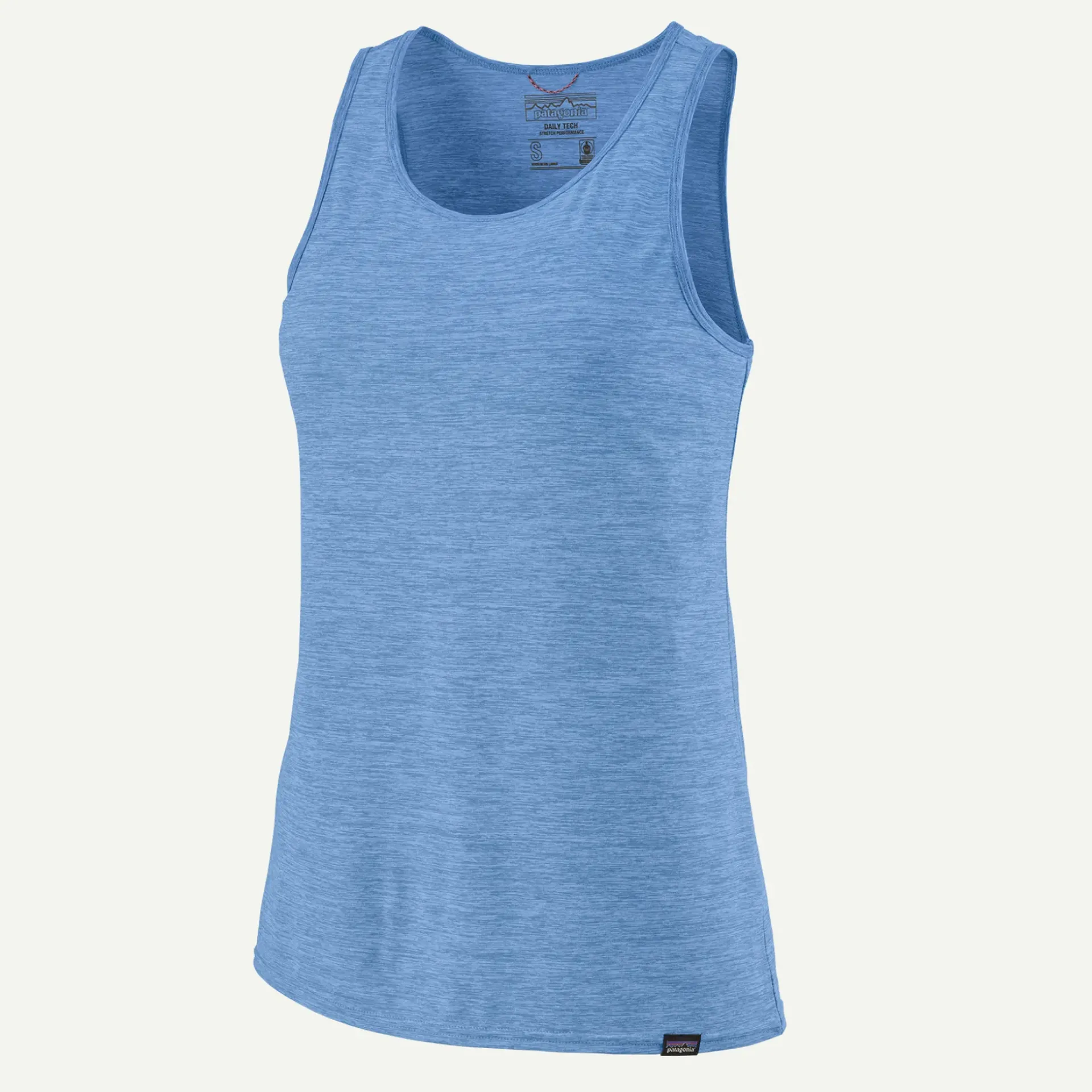 Hot Women's Capilene® Cool Daily Tank Top Women Shop Women’S|T-Shirts