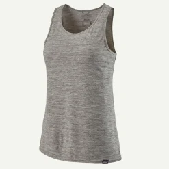 Hot Women's Capilene&reg; Cool Daily Tank Top Women Shop Women’S|T-Shirts