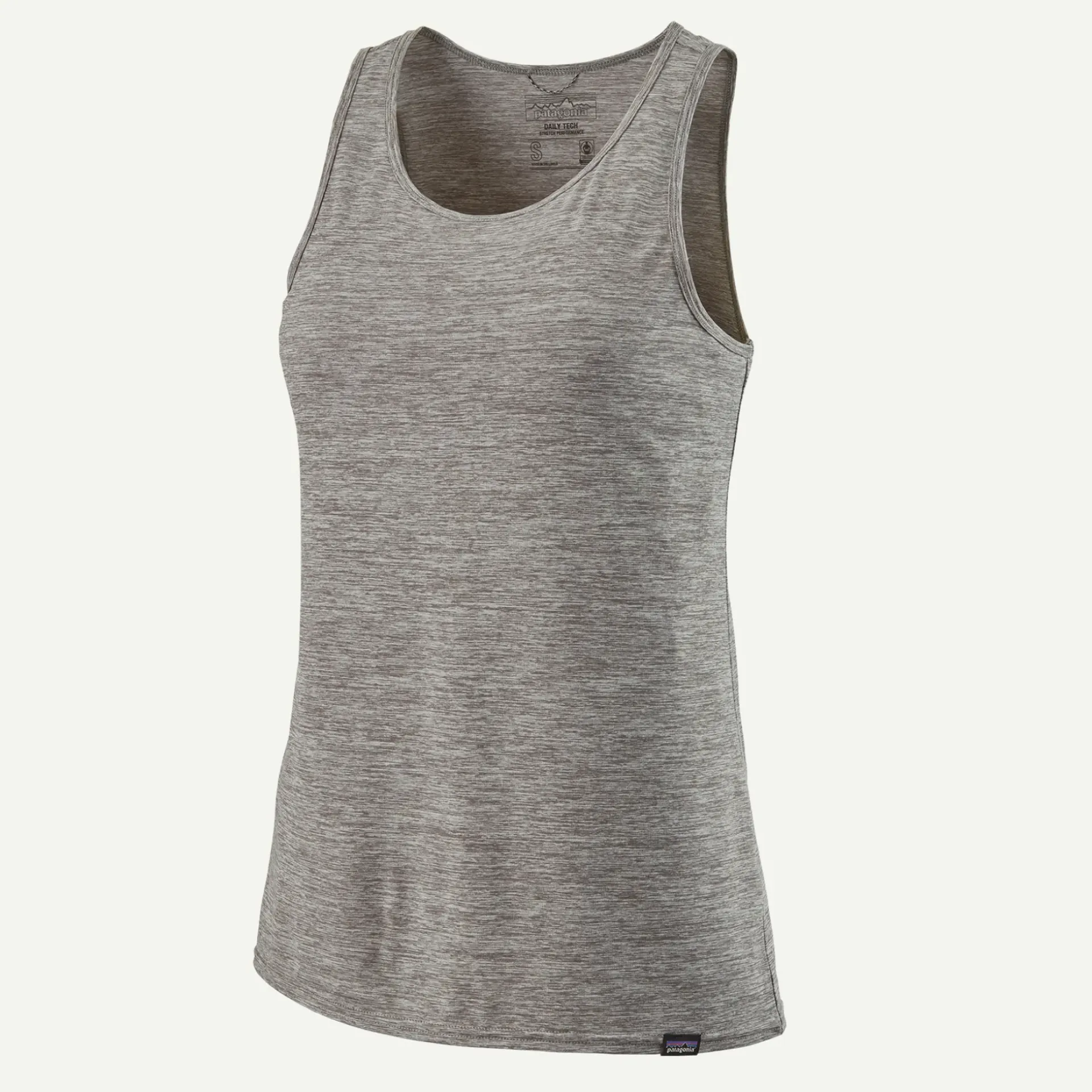 Hot Women's Capilene® Cool Daily Tank Top Women Shop Women’S|T-Shirts