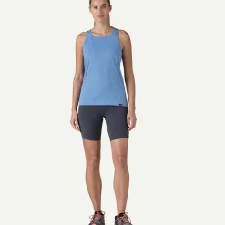 Hot Women's Capilene® Cool Daily Tank Top Women Shop Women’S|T-Shirts