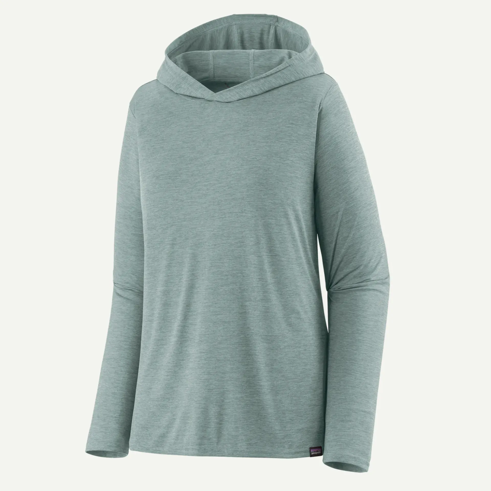 Discount Women's Capilene® Cool Daily Hoody Women Shop Women’S|Shop Women’S