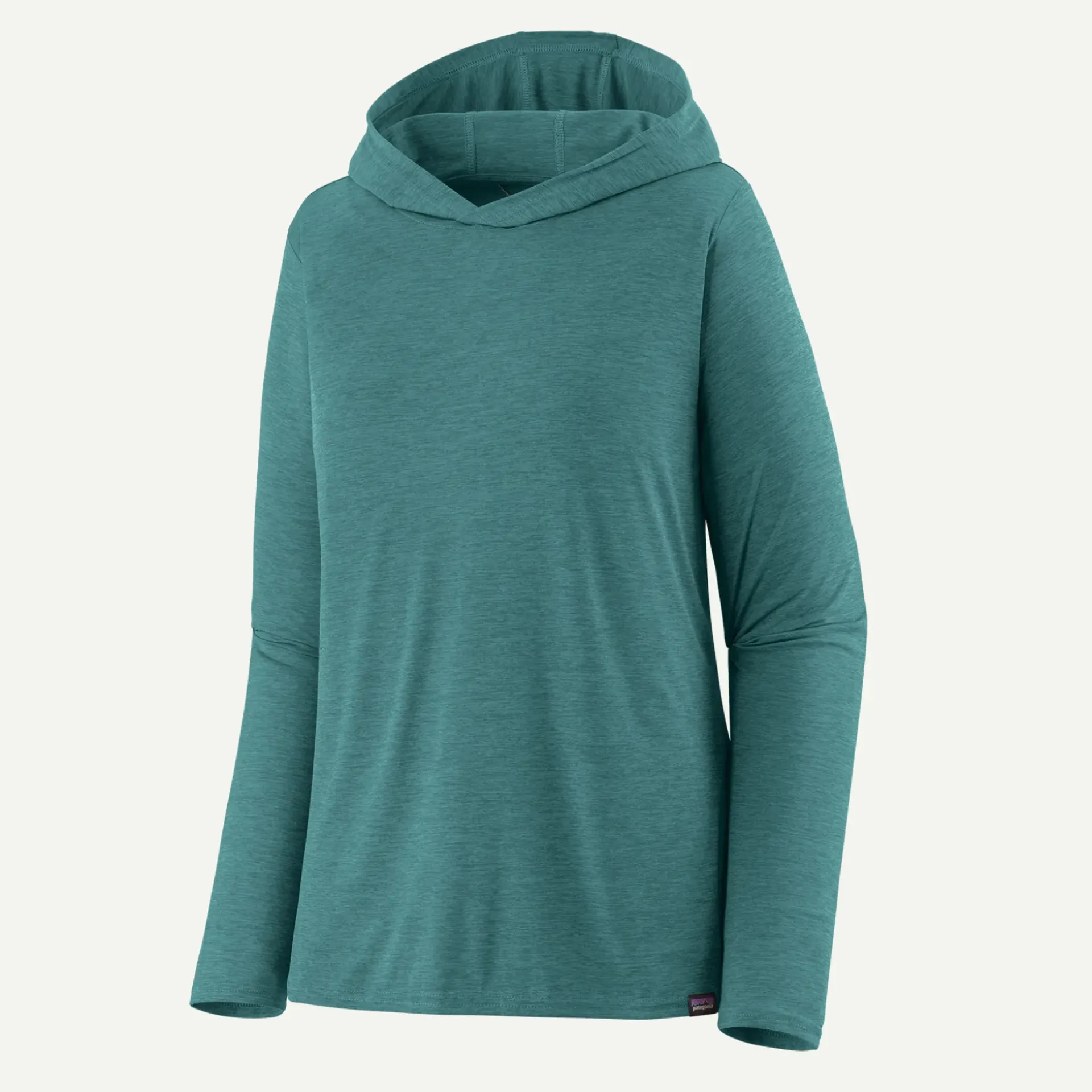 Discount Women's Capilene® Cool Daily Hoody Women Shop Women’S|Shop Women’S