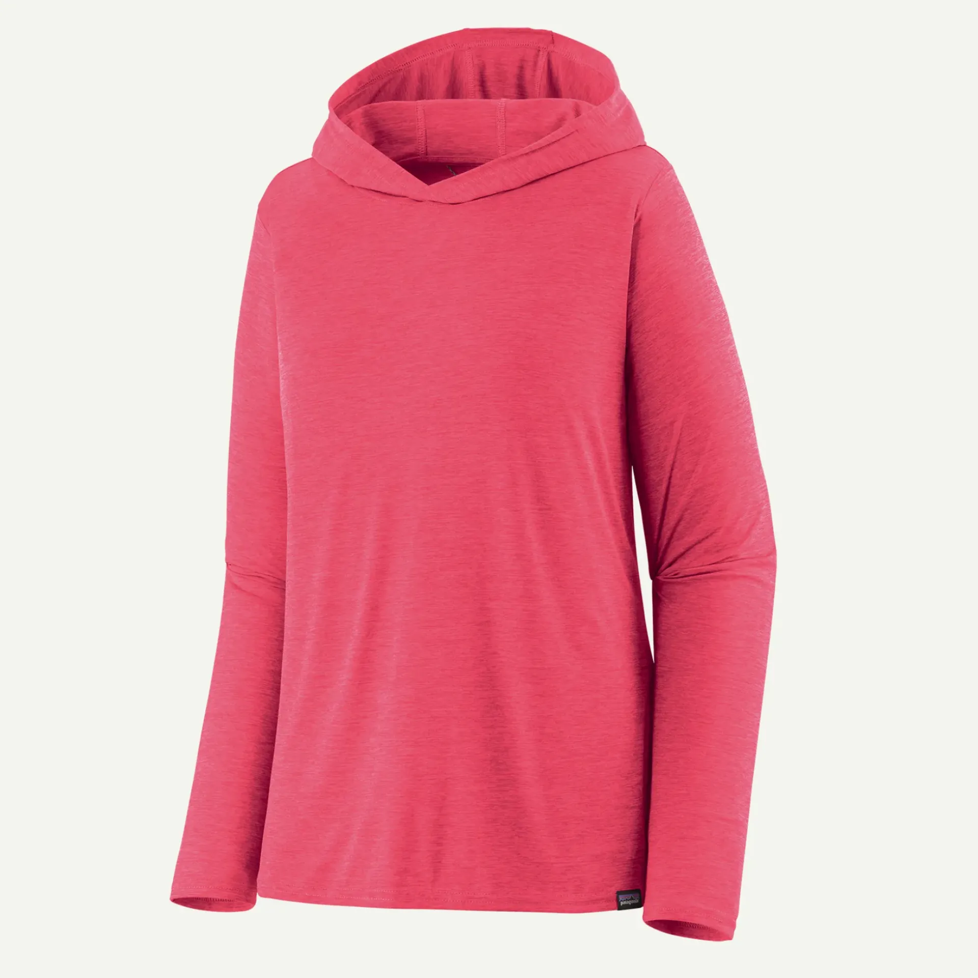 Discount Women's Capilene® Cool Daily Hoody Women Shop Women’S|Shop Women’S